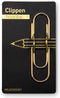 Peleg Design Clippen pen clip