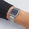 Casio A1000M-1BEF - Unisex Horloge - Digitaal - 38 mm