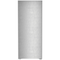 LIEBHERR RSFD460022 - Koelkast - EasyFresh lade - Smart bediening