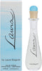 Laura Biagotti - 75ml - Eau de toilette