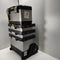 STANLEY FatMax - Gereedschapswagen MP - Afneembare koffer - 4 onderdelen