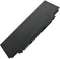 AccuCell Replica-batterij Dell Vostro 3300 7800 mAh - Vervangt 04YRJH 06P6PN 07XFJJ 0YXVK2 312-0233 312-0234 383CW 451-11510 4T7JN 965Y7 9T48V 9TCXN J1KND J4XDH YXXMHH - 11,1 Volt