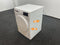 BOSCH WTH8300LNL - Warmtepompdroger - 8 kg vulgewicht - Auto Dry - LED-display