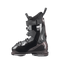 Nordica Sportmachine 3 BOA 95 W - Skischoenen - Comfort en prestaties - Zwart/paars dames 26.5