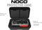 Noco Boost Pro GBC015 Beschermkoffer - Voor Noco Genius GB150 Boost UltraSafe Jump Starter - Bescherming tegen vocht, stoten, stof -