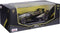Maisto Lamborghini V12 Vision Grand Turismo 1:18 Auto
