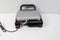 Tefal GC3050 - Contactgrill - Uitneembare platen - RVS