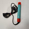 Dyson Airwrap i.d.™ Curly + Coily - Multistyler - 6 opzetstukken - Ceramic Patina/Topaz