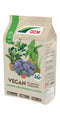 Dcm - Vegan Plantenvoeding Groene Bloeiende planten 1 kg