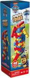 PAW Patrol - Jumbling Tower-spel - Actiespel