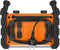 Technisat Digitradio 230 OD - DAB+ Bluetooth Radio - IP65 Waterdicht - Oranje