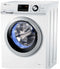 Haier HW70-BP14636 - Wasmachine - 7 kg - 1400 RPM - Wit