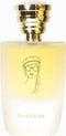 Masque Milano - Madeleine Eau de Parfum - 100 ml - Dames Parfum