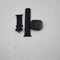 Apple Watch Ultra 2 - GPS + Cellular - 49mm Titanium - Zwart