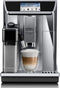 DeLonghi ECAM 656.75.MS - Volautomatische espressomachine - Ingebouwde melkopschuimer - Roestvrijstaal