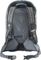 Deuter AC Lite 23 - Wandelrugzak - Heren Shale / Graphite 23 L