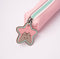 Pusheen - Etui - 20 x 4 cm - Roze