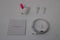 Apple AirPods 2 - TWS - Bluetooth - Wit