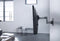One For All WM5250 - TV Muurbeugel - Kantel- en draaiverstelling - Geschikt voor 13-50 inch