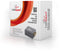 Gembird DSC-OPT-RCA-001 - Digitaal Analoog Converter - Toslink Coaxiaal naar 2x RCA - 96 KHz
