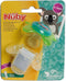 Nuby Fopspeen 6-36 Mnd