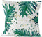 Kussenhoes HappyFriday Ebony Multicolour 60 x 60 cm