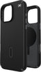 Speck Presidio2 Pro - ClickLock iPhone 16 Pro Max - 4 Meter valbescherming - Zwart