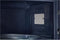 Samsung MS23K3513AS - Magnetron - 23L - Quick Defrost - Keramische binnenwanden