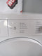 Bosch WTW84162 - Warmtepompdroger 7 kg A++ - Wit