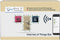 Brick´R´Knowledge 138090 Internet of Things Set IoT Experimenteer-set