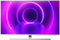 Philips 58PUS8535/12 - Ultra HD Smart TV - 4K LED - Zilver