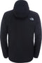 The North Face Resolve - Insulated Jas - Heatseeker™-voering Waterdicht - Zwart (2021)