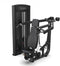 Toorx Professional AVANT - Unilateral Shoulder Press PLX-B6100