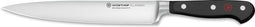Wusthof - Classic Vleesmes 20 cm