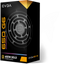 EVGA SuperNOVA 650 P6 - ATX Voeding - 650W 80 Plus Platinum