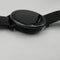 Garmin vívoactive 5 - Smartwatch - AMOLED-scherm - Zwart