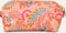 Oilily-Poppy Make-Up Etui-Dames