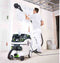 Festool ST-STF-D215/8-LHS 225-SW - Steunschijf - Universeel gebruik - Diameter 215 mm