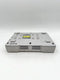 Sony PlayStation 1 - Classic Console - Retro-gaming - Grijs