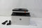 HP LaserJet Pro MFP 3102fdn - All-in-One Laserprinter - 33 ppm - Wit