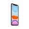 Apple iPhone 11 - Wit - 64 GB - Fysieke simkaart + eSIM