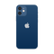 Apple iPhone 12 mini - Blauw - 128 GB - Fysieke simkaart + eSIM