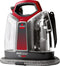 BISSELL SpotClean ProHeat - Vlekkenreiniger - 1,4L tank - 5m snoer