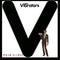 The Vibrators Pure Mania - LP - Coloured Vinyl - Magenta