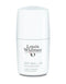 Louis Widmer - Deo Roll-On Antiperspirant - 24 uur bescherming licht geparfumeerd
