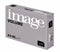 Image - Kopieerpapier image volume a4 80gr wit