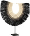 De Cemagi op Stand - Decoratie - Zwart - L