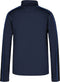 ICEPEAK FLEMINTON JR - Midlayer - Thermostretch - Donkerblauw - Maat 116