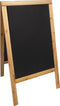 Securit Stoepbord