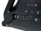 Bigben Party KBOX - Draagbare Bluetooth Speaker - RGB-verlichting - 200 Watt